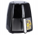Krypton KNAF6227 Digital Air Fryer 1500W 3.5L - Black 1 in UAE