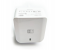 HeatZ ZAT20 Single Port Smart Fast Home Charger with Type C Cable - White 2 in UAE