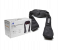 Skyland EM-6124 Shoulder Tapping Massager 1 in UAE