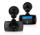 Car Cam Corder 1080P 2.4 inch LCD DVR Dash Camera - Black 2 in UAE