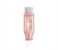 HeatZ ZCT06 1 Meter Metallic Smart Fast Type C Cable - Rose Gold 1 in OMAN