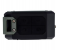 Krypton KNMS5371 Wireless Portable Bluetooth Speaker - Black 4 in UAE