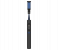 Samsung Original Bluetooth Handheld Mobile Phone Selfie Stick 5 in UAE