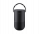 Bose Portable Smart Speaker - Triple Black 3 in UAE