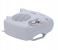 KRYPTON KNFH6226 Portable Fan Heater - 2 Heating Speed 3 in UAE