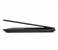 Lenovo Ideapad L340 15.6 Inch Intel Core i5-9300H 8GB RAM 1TB HDD 128GB SSD Nvidia GTX 1650 Windows 10 Gaming Laptop - Black 4 in UAE