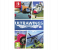 Ultrawings Game for Nintendo Switch 1 in UAE