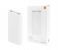 Xiaomi 20000mAh Two Way Quick Charge Powerbank - White 6 in UAE