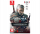 The Witcher 3 Wild Hunt Complete Edition Game for Nintendo Switch 1 in UAE
