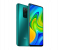 Xiaomi Redmi Note 9 3GB RAM 64GB Storage Smartphone - Forest Green 1 in UAE