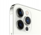 Apple iPhone 12 Pro Max 128GB - Silver 3 in UAE