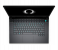 Dell 15-ALNWV-CTOLC-BKC Alienware M15 R3 16GB RAM 512GB SSD 15.6 inch Intel Core i7 6GB Nvidia Windows 10 Gaming Laptop - Black 4 in UAE