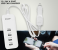 Offal 12- 24Volt Multi-Function 4 Port USB Car Charger - White 1 in UAE