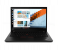 Lenovo ThinkPad T14 14 Inch Intel Core i5-10210U Processor 8GB RAM 256GB SSD Intel HD Graphics Windows 10 Pro - Black 1 in UAE