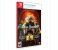 Mortal Kombat 11 Aftermath Kollection Game for Nintendo Switch 2 in OMAN