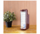 Geepas GE5511 3 Watts High Power 3D LED Lantern 3 in UAE