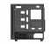 DeepCool MATREXX 55 MESH 4F Mid Tower Computer Case - Black 3 in OMAN