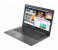 Lenovo Ideapad 130 15.6 inch HD Intel Core i3-8130U 2.2GHz 4GB RAM 1TB HDD DOS - Black 3 in UAE
