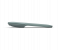 Microsoft ELG-00047 Arc Wireless Bluetooth Mouse Compatible with Windows Sage - Grey 3 in UAE