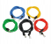 Sky Land EM-1835 11 Piece Set Pulling Circle 2 in UAE
