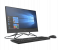 HP ProOne 200 G4 9US60EA 21.5 inch Intel Core i5-10210U 4GB RAM 1TB SATA HDD 21.5 LED Intel UHD Graphics 620 DOS All in 1 PC - Iron Grey 3 in UAE