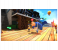A Hat In Time Game for Nintendo Switch 5 in UAE