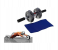 Skyland EM-1806 Power Stretch Roller 2 in UAE