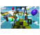 Ultrawings Game for Nintendo Switch 4 in UAE