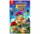 Super Kickers League Ultimate Game for Nintendo Switch 1 in UAE