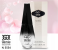 Genie Collection 5554 25ml Womens Eau De Parfum Spray 1 in UAE