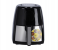 Krypton KNAF6227 Digital Air Fryer 1500W 3.5L - Black 5 in UAE