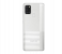Samsung Galaxy A21s 4GB RAM 128GB - Silver 2 in UAE