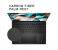 Dell XPS 15 9500 SLVC 15.6 Inch Intel Core i7 10750H Processor 32GB RAM 1TB SSD NVIDIA Geforce GTX 1650 Windows 10 - Silver 2 in UAE