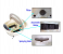 Skyland EM-2165 Foot Massage Spa 2 in UAE