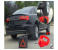 3 in 1 Multifunctional Car Repair Toolkit - Red 4 in UAE