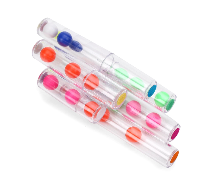 Virgo Toys Brain Drain Puzzle 1 in UAE