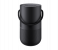 Bose Portable Smart Speaker - Triple Black 2 in UAE