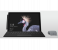 Microsoft FMM00014 Surface Pro Type Cover - Black 4 in UAE