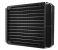 Gmax Iceberg 120Rainbow CPU All in One Liquid Cooling Fan 4 in UAE