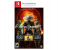 Mortal Kombat 11 Aftermath Kollection Game for Nintendo Switch 1 in OMAN
