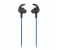 Honor AM61 Sport Bluetooth Earphones - Blue 4 in UAE