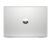 HP ProBook 450 G7 15.6 inch HD 10th Gen Intel i5 10210U 8GB RAM 1TB HDD 2GB VGA - Silver 2 in UAE