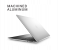 Dell XPS 15 9500 SLVC 15.6 Inch Intel Core i7 10750H Processor 32GB RAM 1TB SSD NVIDIA Geforce GTX 1650 Windows 10 - Silver 4 in UAE