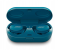 Bose Sport Earbuds True Wireless Sports - Baltic Blue 3 in UAE