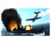 Air Conflicts Collection Game for Nintendo Switch 4 in OMAN
