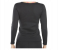 Slimming SB897 Clothes XXXL For Mens 1 in UAE