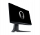 Dell AW2521HF Alienware 25 Gaming Monitor - Black 2 in UAE