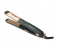 Olsenmark OMH4020 30 Watts Ceramic Hair Straightener 1 in UAE