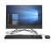 HP ProOne 200 G4 9US60EA 21.5 inch Intel Core i5-10210U 4GB RAM 1TB SATA HDD 21.5 LED Intel UHD Graphics 620 DOS All in 1 PC - Iron Grey 1 in UAE