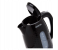 Krypton KNK6114 1.7Litre Electric Kettle 2 in UAE